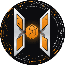 Cloud Security - HyprForge